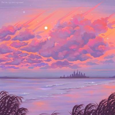 乐乐捕鱼官方网站